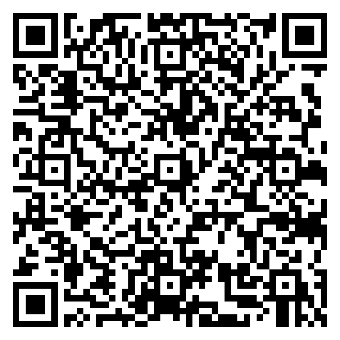Witold Wiśniewski Usługi Ogólnobudowlane QR code QR code 36486634100000