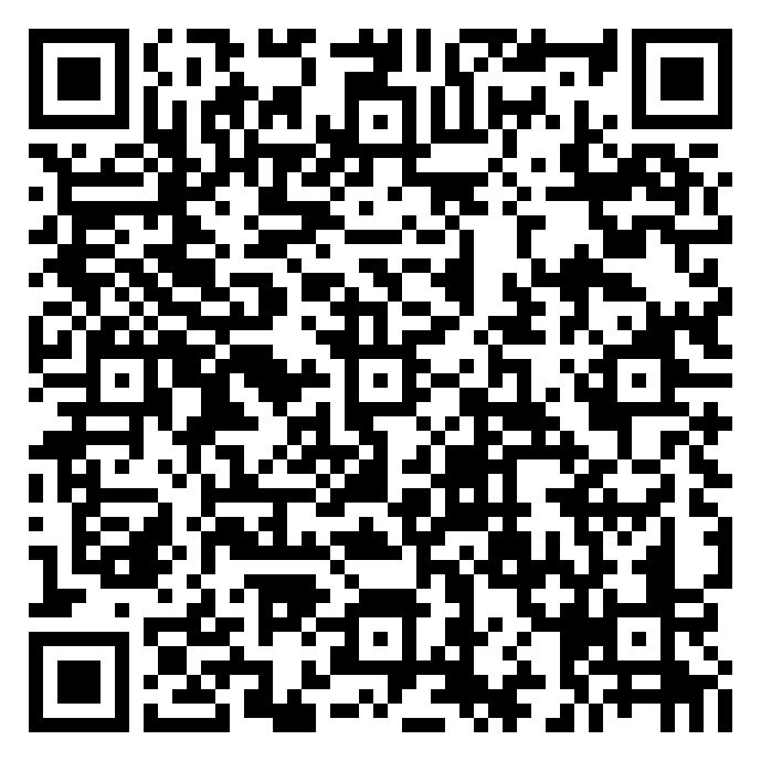 QR code 35152025900000