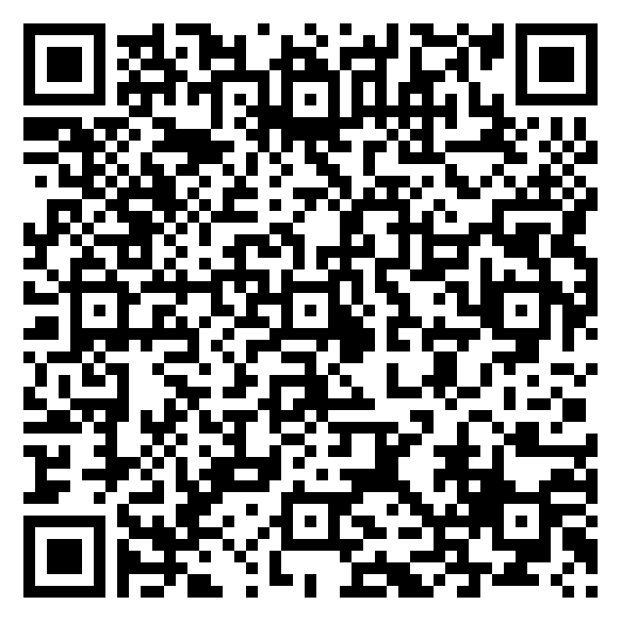 QR code 30096542600000