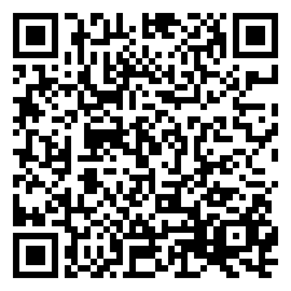QR code 27322914200000