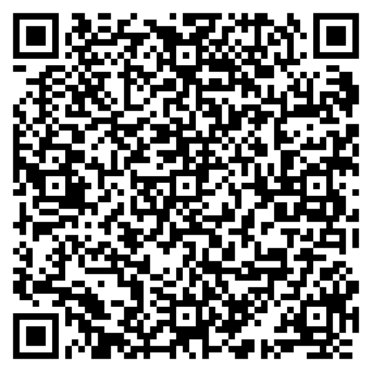 QR code 18048378600000