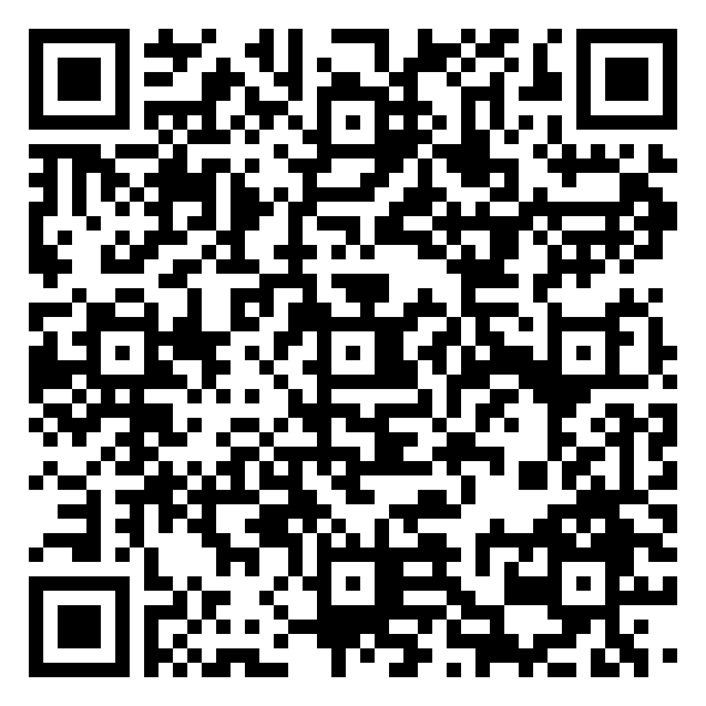 QR code 14099350900000
