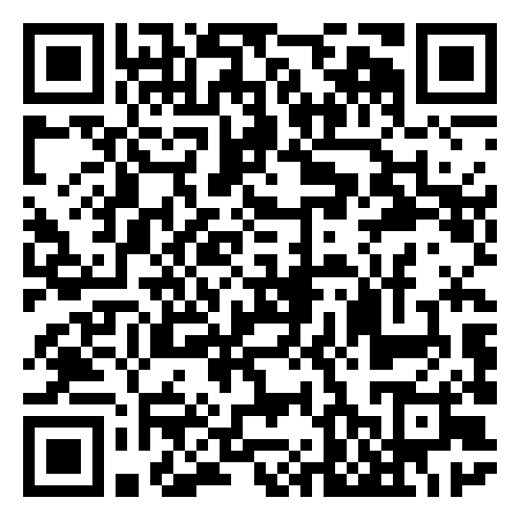 QR code 34148502200000