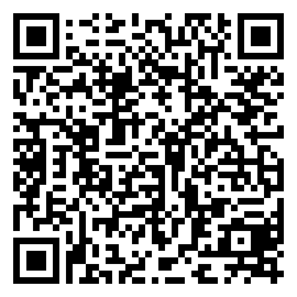QR code 00000000000000