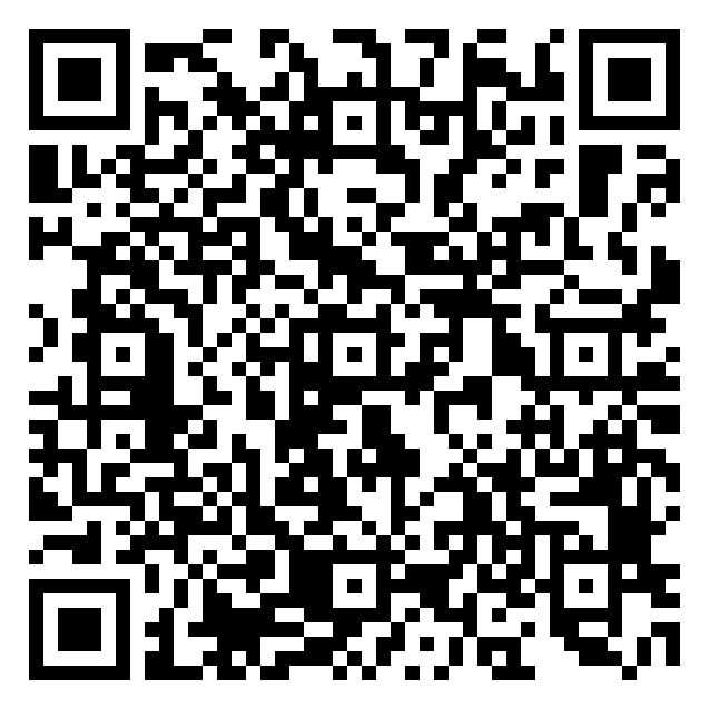 QR code 36128165700000