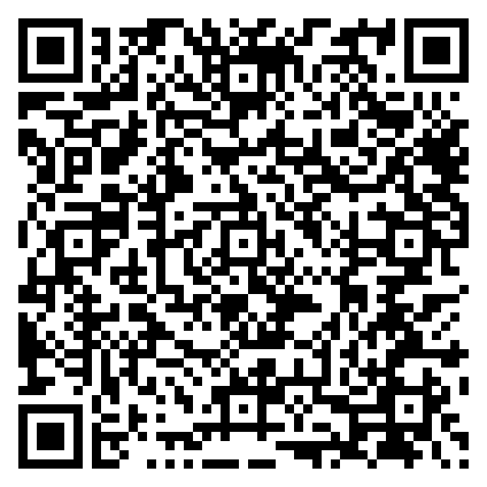 QR code 19249260000000