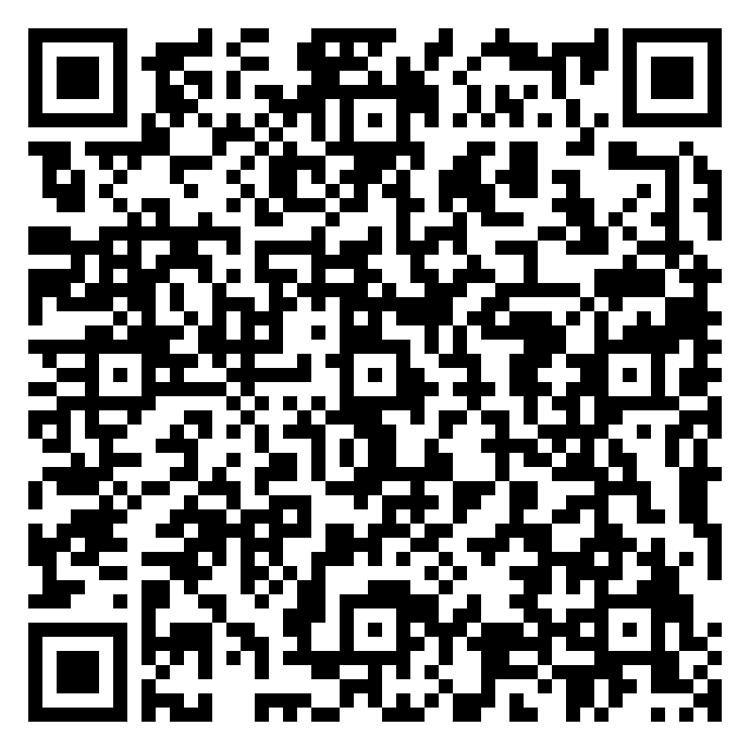 QR code 14104683700000