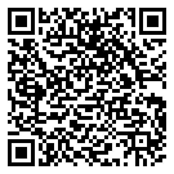 QR code 30268439300000
