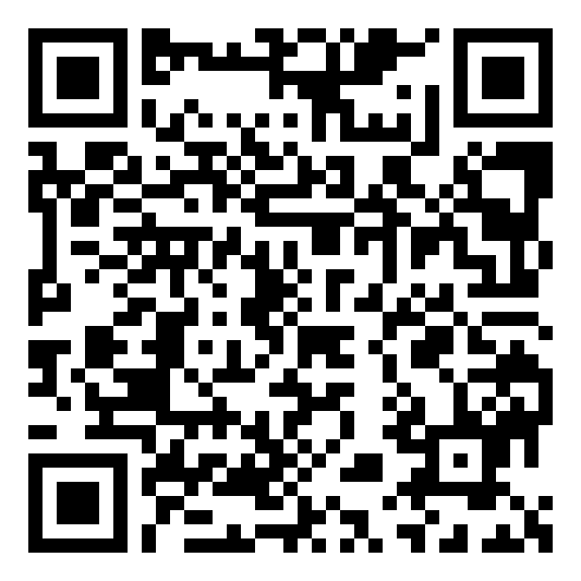QR code 36696347900000