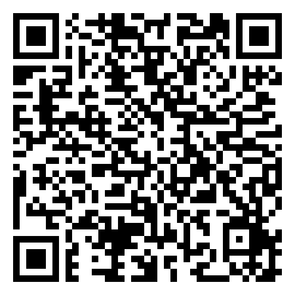 QR code 52945211000000