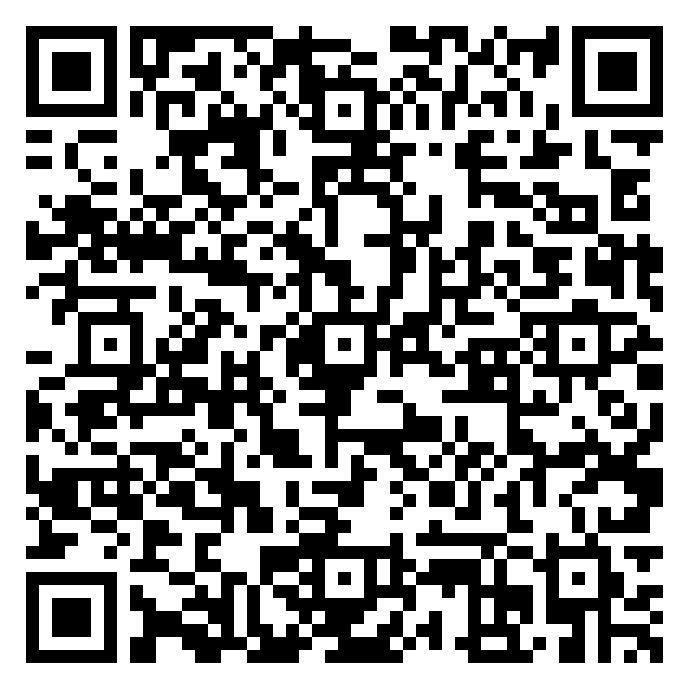 QR code 25002956000000