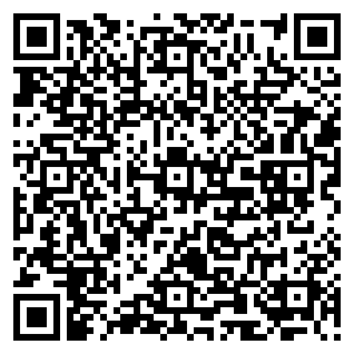 QR code 23004046400000