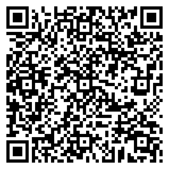 QR code 19167333400000
