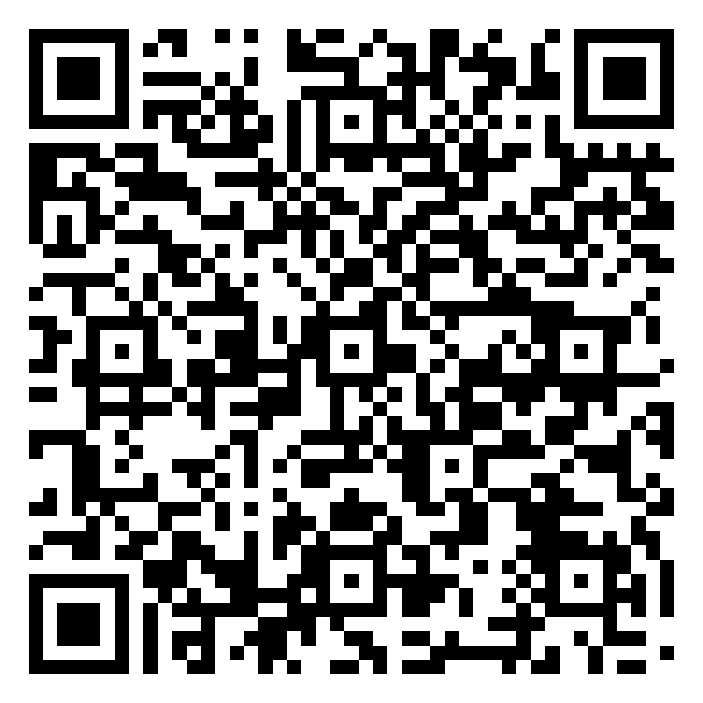 QR code 38950711100000