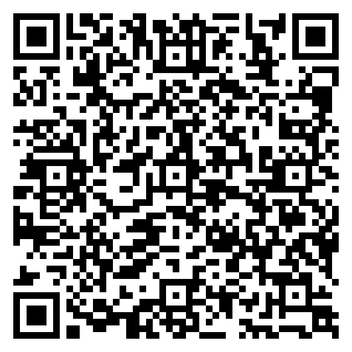QR code 15067467600000