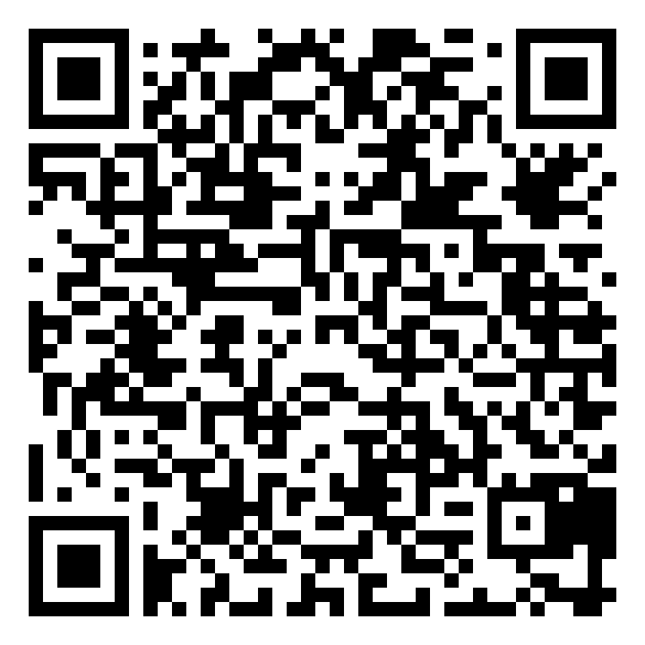 QR code 00478538600000