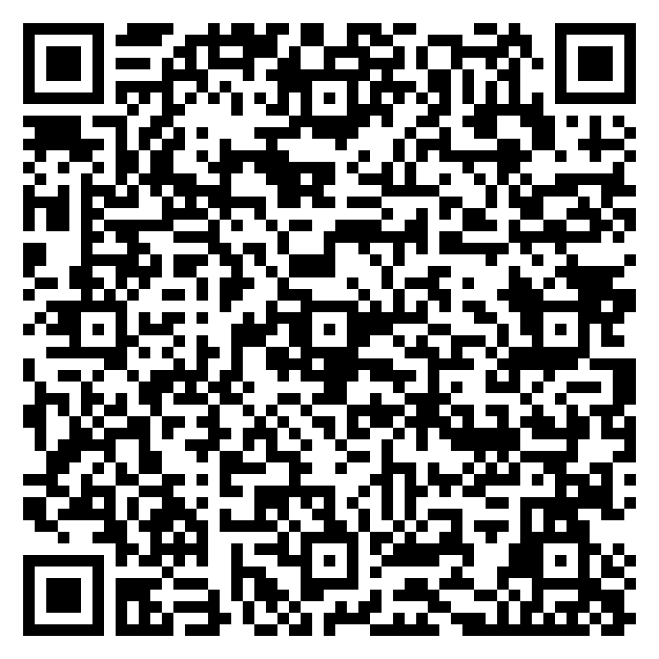 QR code 01472871300000
