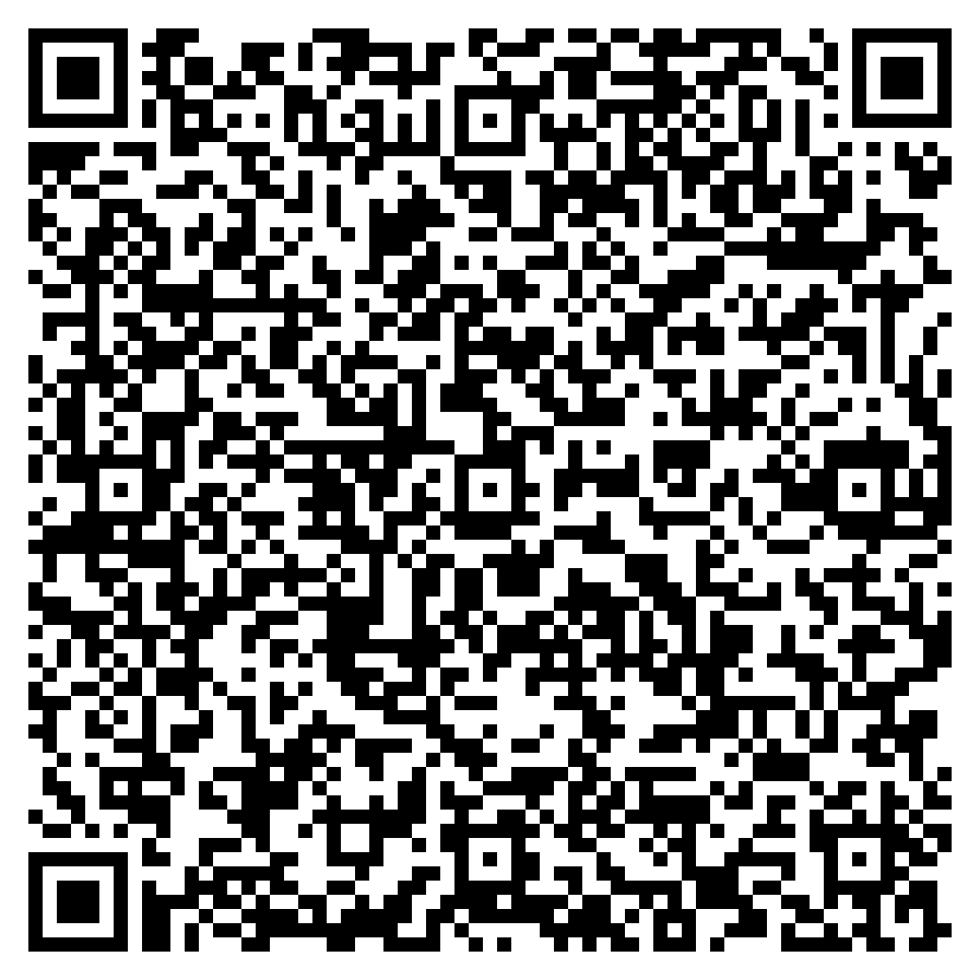 QR code 22018114900000