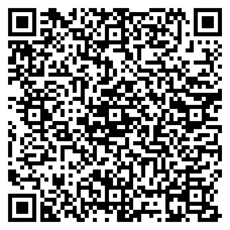 QR code 61106325200000
