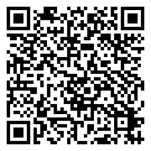 QR code 12045215000000