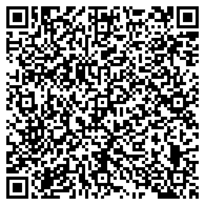 QR code 19098362400000