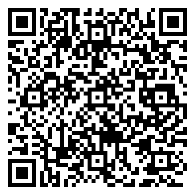 QR code 52843579800000