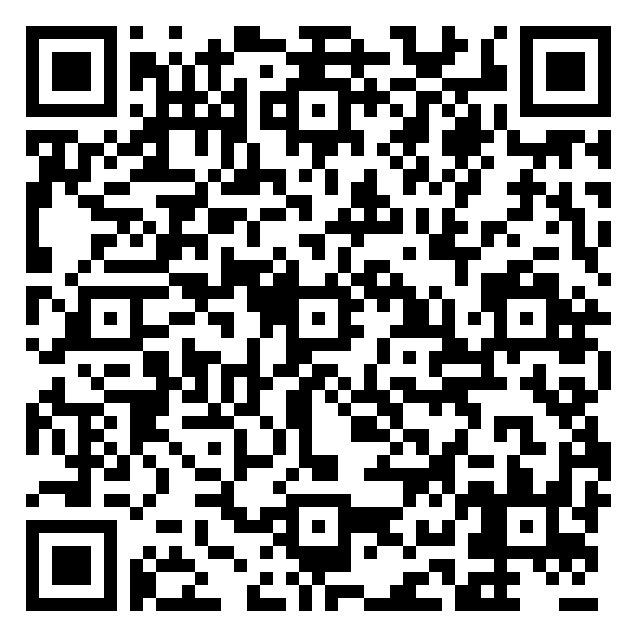 QR code 25058155200000
