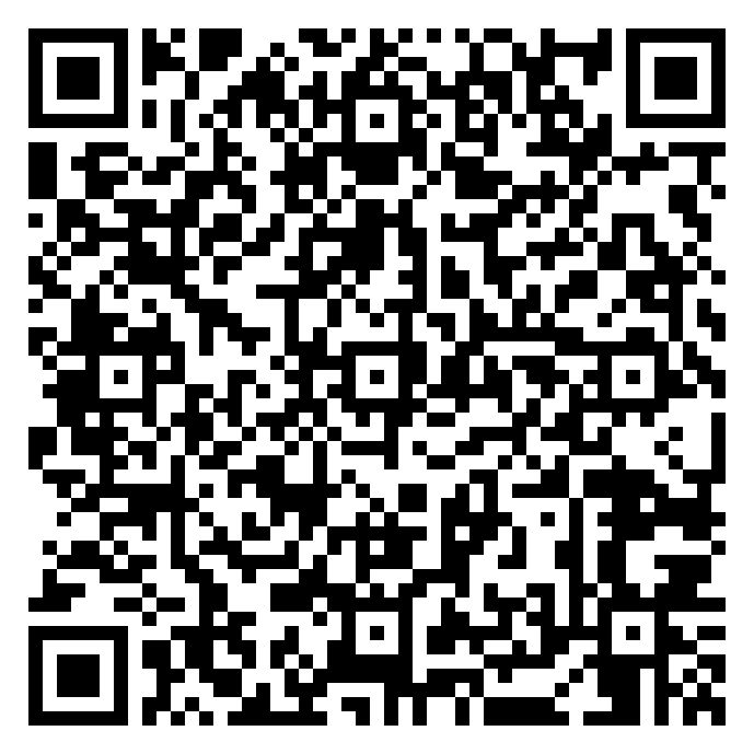 QR code 27296172800000