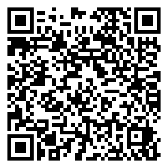 QR code 36138760500000