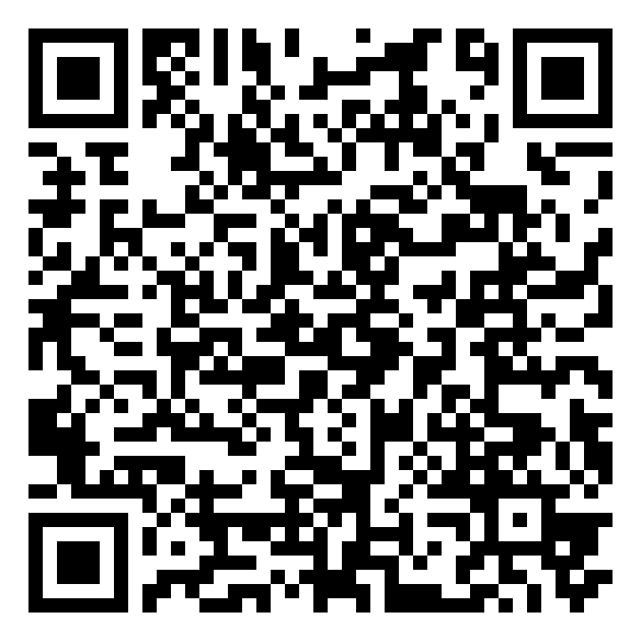 QR code 30027433700000