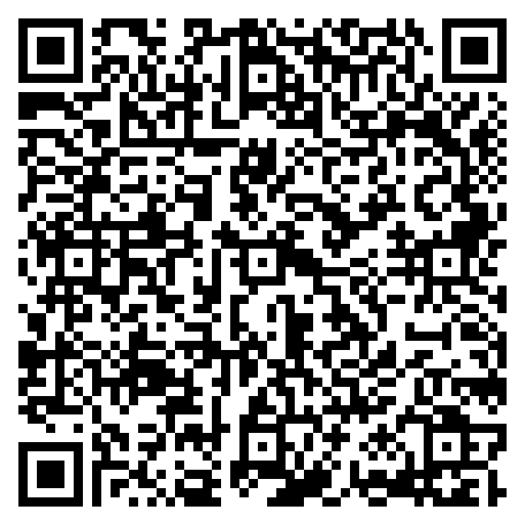 QR code 01610218800000
