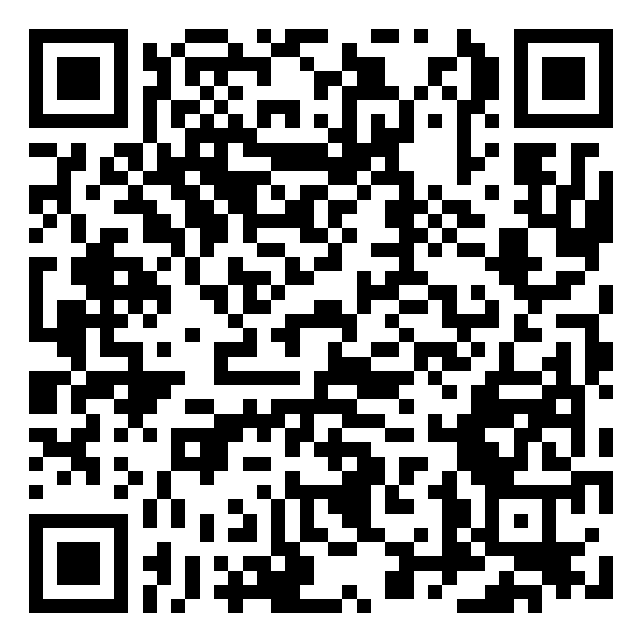 QR code 35038823700000