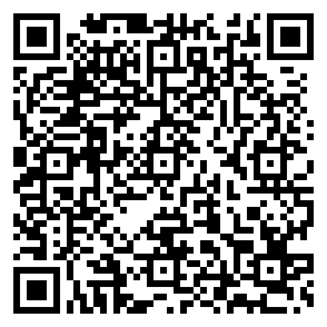 WITOLD ZYCHAL KLIMATECH QR code QR code 35156206800000