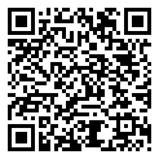 QR code 38243399300000