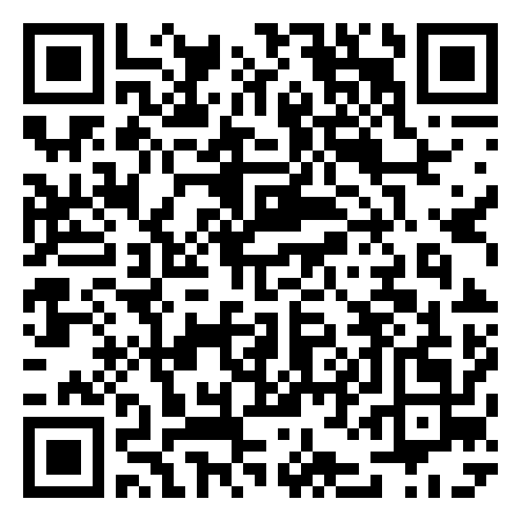 QR code 36895689700000