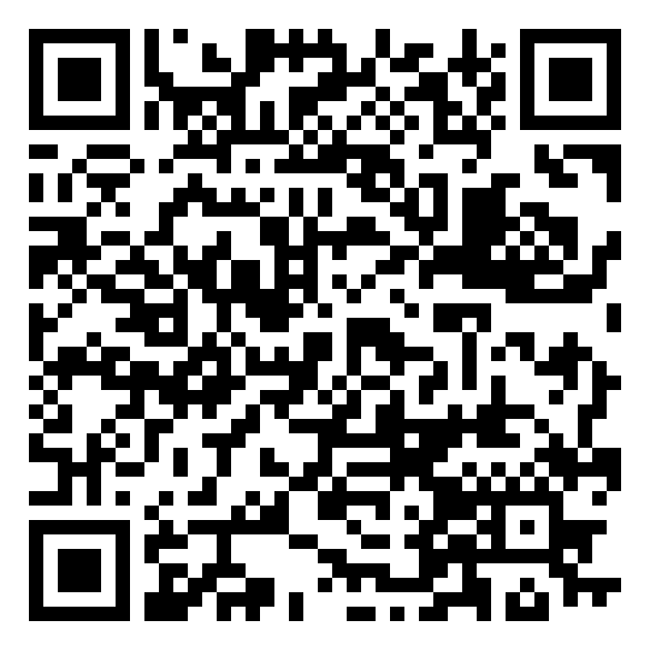 QR code 09149220000000