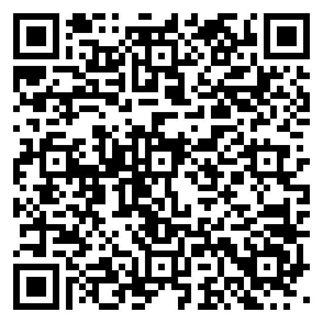 QR code 01082722300000