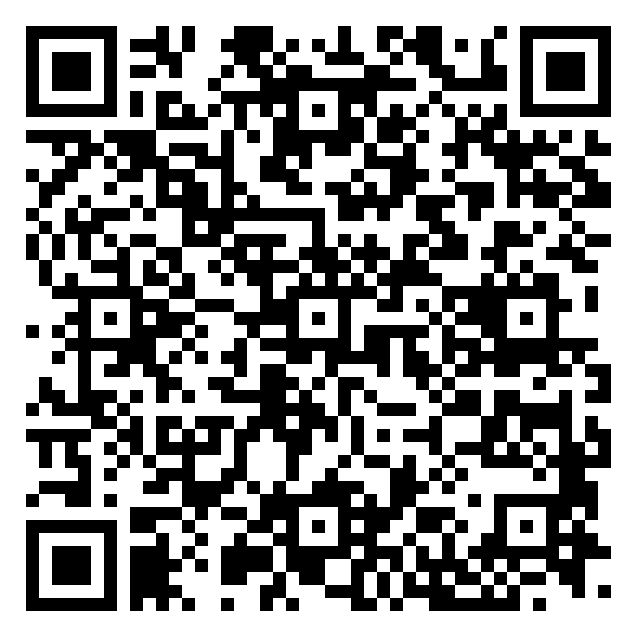QR code 81181576300000