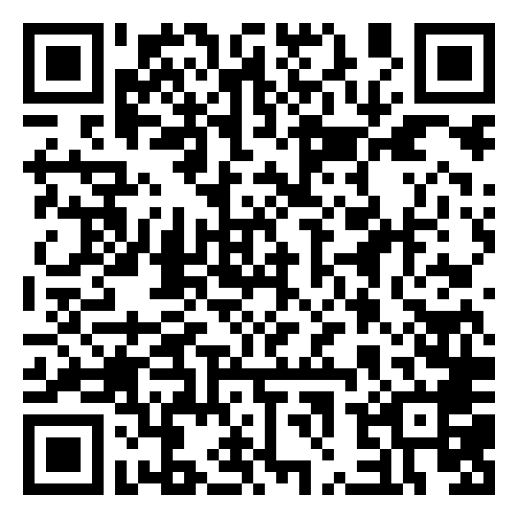 QR code 00000000000000