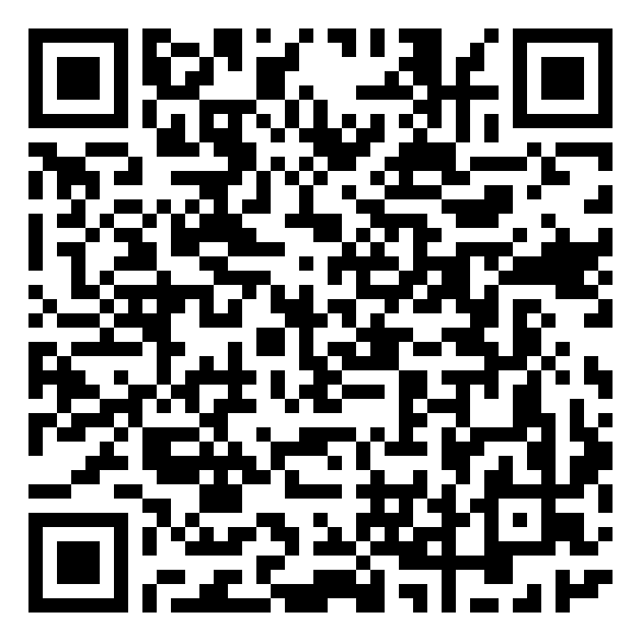 QR code 07232977000000