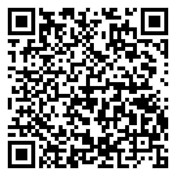 QR code 12074962400000