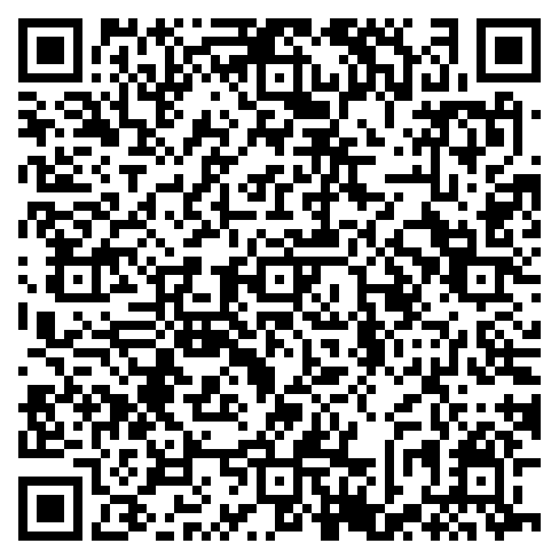 QR code 81187673000000