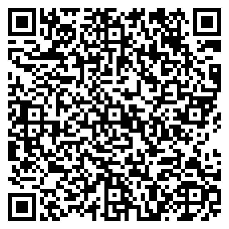QR code 09049193000000