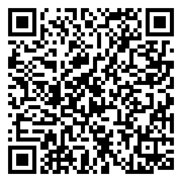 QR code 93106933000000