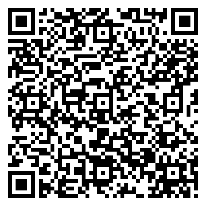 QR code 25102395000000