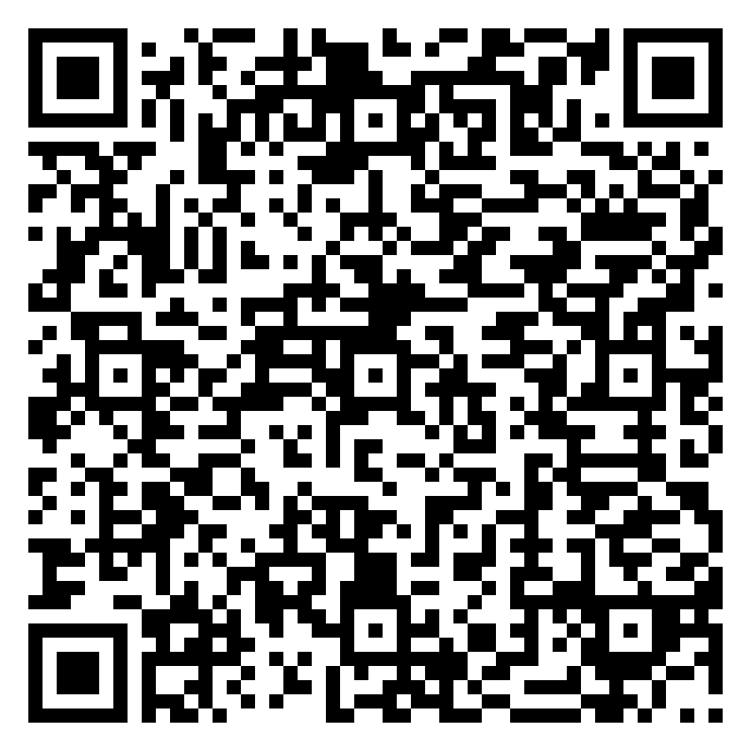 QR code 30225733700000