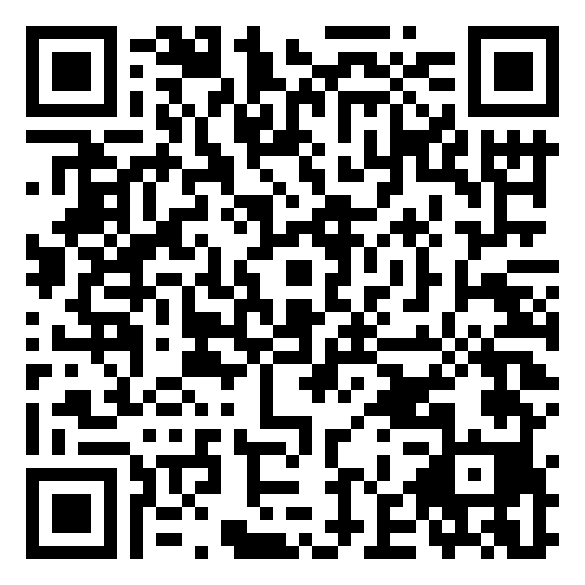 QR code 12294382700000