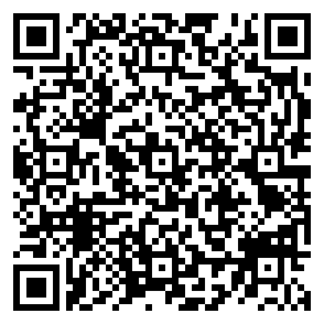 QR code 38143231300000
