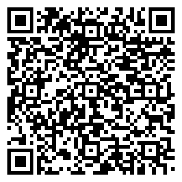 QR code 24295588100000