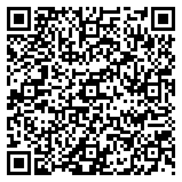 QR code 27065482100000